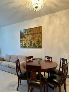 Dictamus Homes Emmanouela - 7