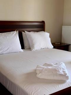 Dictamus Homes Emmanouela - 6