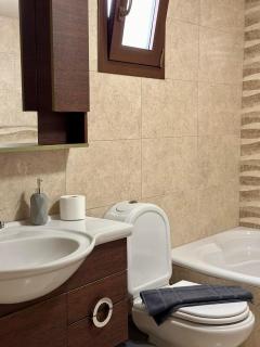 Dictamus Homes Emmanouela - 5