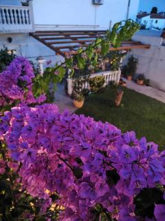 Apartments Grubelić - Perfect for Families and Small Groups - Tribunj - 3