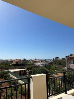 Dictamus Homes Emmanouela - 4