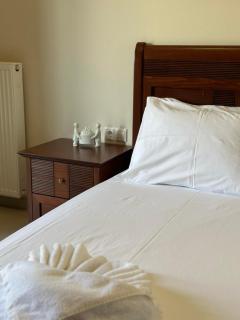 Dictamus Homes Emmanouela - 3