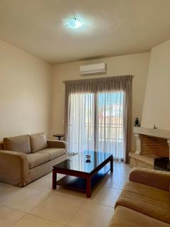 Dictamus Homes Emmanouela - 2