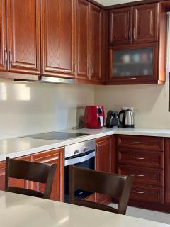 Dictamus Homes Emmanouela - 1