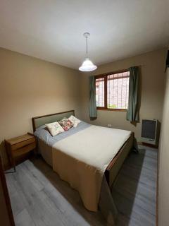 Hermoso depto Centrico Moreno - San Martín de los Andes - 1