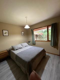 Hermoso depto Centrico Moreno - San Martín de los Andes - 7