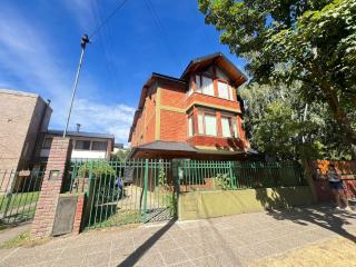 Hermoso depto Centrico Moreno - San Martín de los Andes - 8
