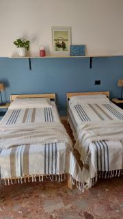 Cala Mare Home - Albenga - 2