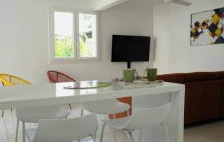 Villa Boréale Le Lamentin - 3