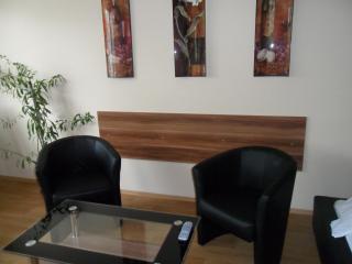 Hotel Sport - 5