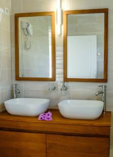 Villa Boréale Le Lamentin - 2