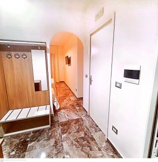Affittacamere Miramare - Ascea - 5