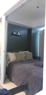 Azure Urban Resort Residences - Manila - 7