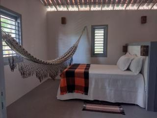 Morada da Joana Residence - 6