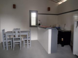 Morada da Joana Residence - 3