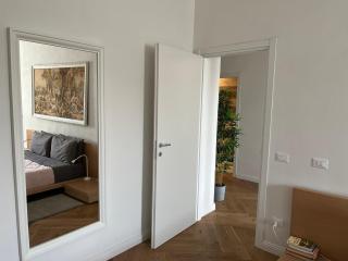 sonnino house - Pisa - 1