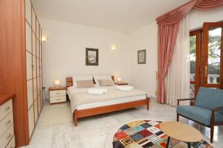 La casa di Marko - Rabac - 3