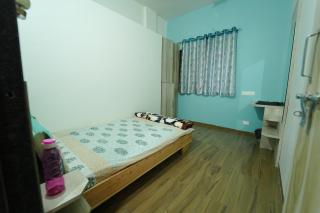 Avdhoot Homestays - Nashik - 7