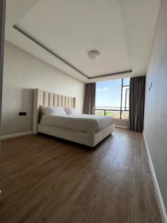 Volaire Apartments - Nairobi - 4