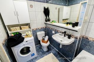 Apartament u fotografa Luboń - Poznań przy A2 - Luboń - 1
