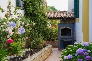 VILA LIZA - Alvor - 3