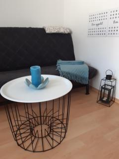 Apartament Nad morzem - 2