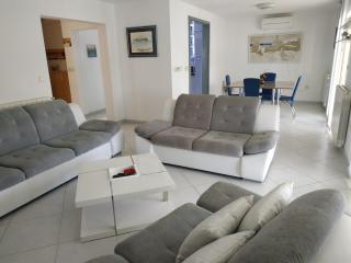 Rezidence Palma 2 - Poreč - 5