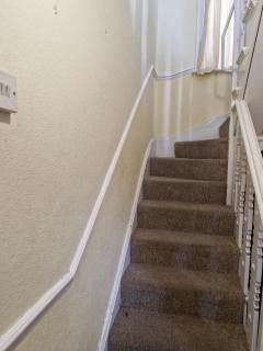 Beautiful Home - Addington - 2
