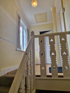Beautiful Home - 4