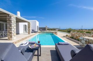 ILSOGNO VILLA - Mármara - 1