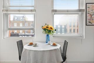 Family friendly - Stylish Kentish Town - Londra - 6
