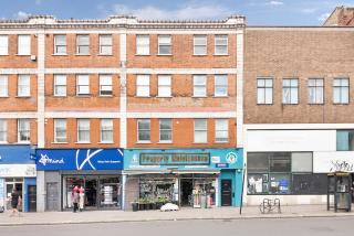 Family friendly - Stylish Kentish Town - Londra - 5