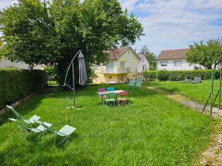 Domaine des Elfes T5 - 3