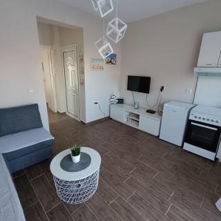 Violeta Holiday House - 2