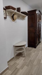 Cala Mare Home - Albenga - 3