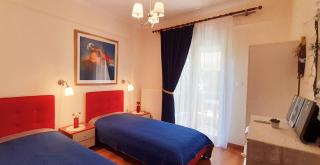ILIADA Apartment - Litochoro - 9