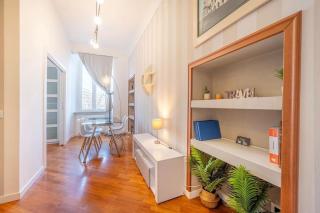 Smart Sarpi monolocale 2 - 7