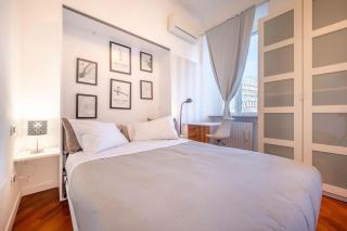 Smart Sarpi monolocale 2 - 3