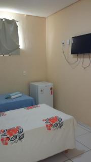 Condomínio Center luz - Teresina - 1