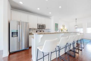 Broad Marsh 111B - 9