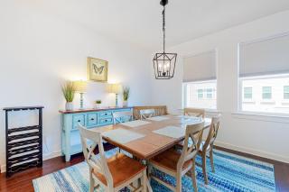 Broad Marsh 111B - 8