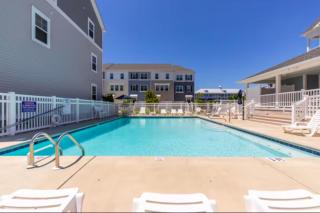 Broad Marsh 111B - 7