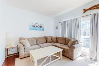 Broad Marsh 111B - 6