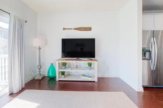 Broad Marsh 111B - 5