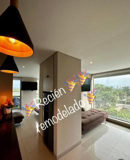 Playa -Boquilla -Apto en Condominio - Cartagena de Indias - 7