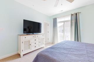 Broad Marsh 111B - 1