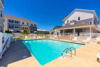 Broad Marsh 111B - Ocean City - 9