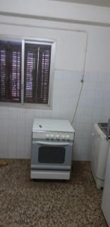 El moustakbal - 4