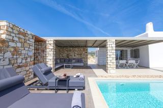 ILSOGNO VILLA - Mármara - 8