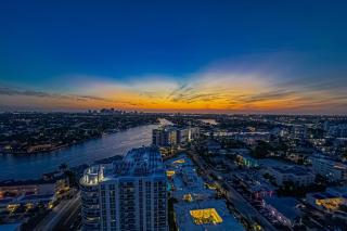 Seaside Luxury - Fort Lauderdale - 6